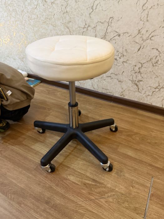 Кушетка Косметологическая