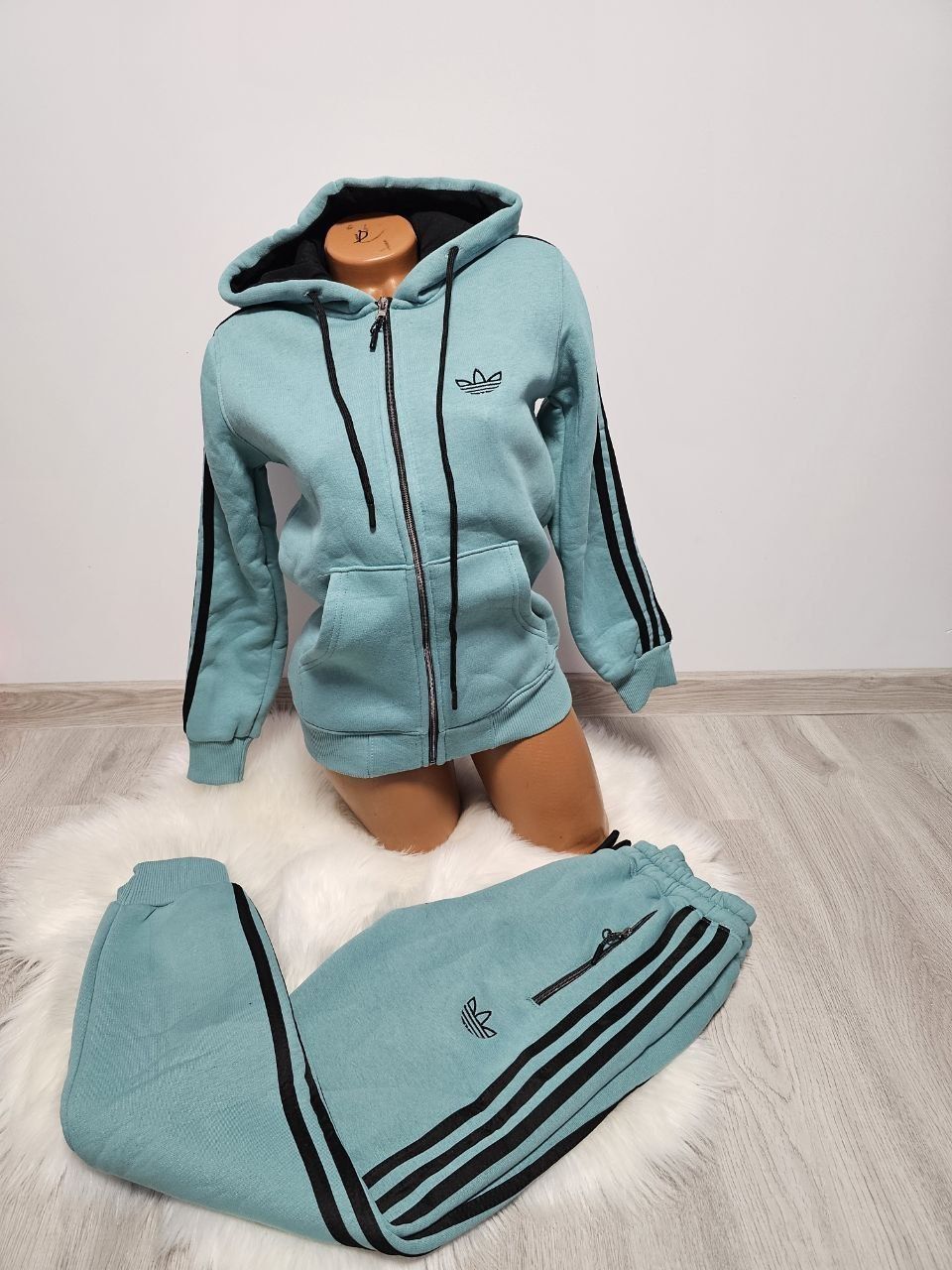 Treninguri dama Adidas