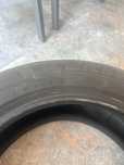 Cauciucuri michelin primacy 4  S2 205/55 r16