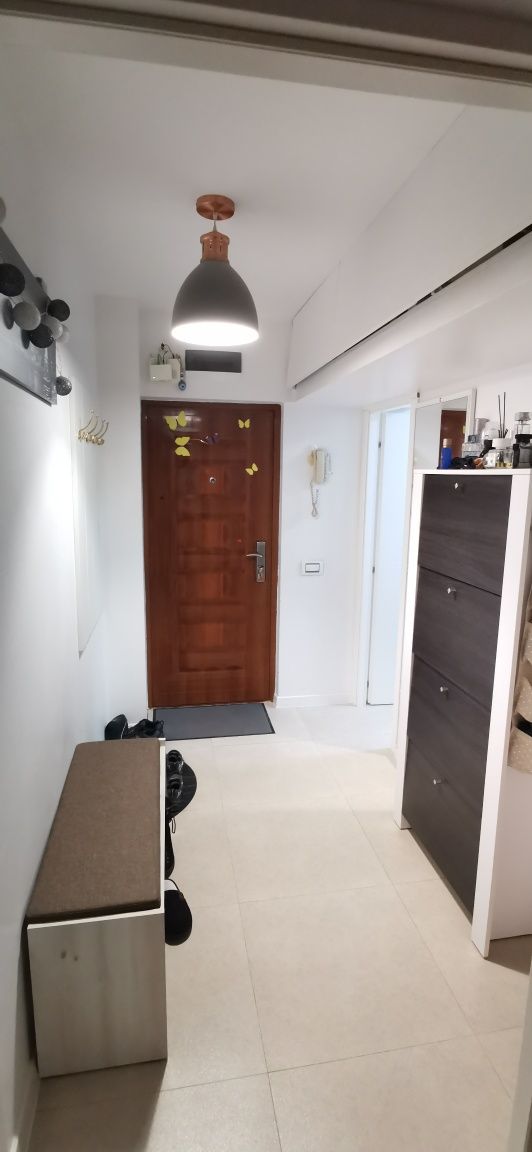 Apartament 2 camere parter inel 2