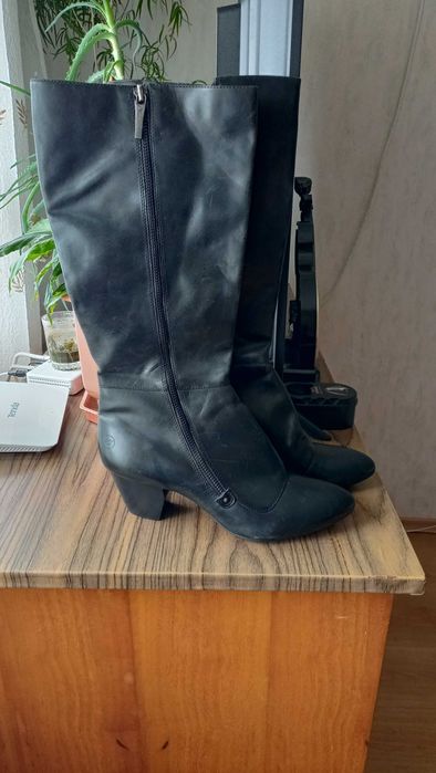 Ботуши Bronx - 39 номер