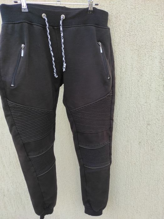 Pantaloni Trening Zagora