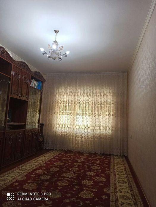 Продается квартира в центре города  со всеми условиями