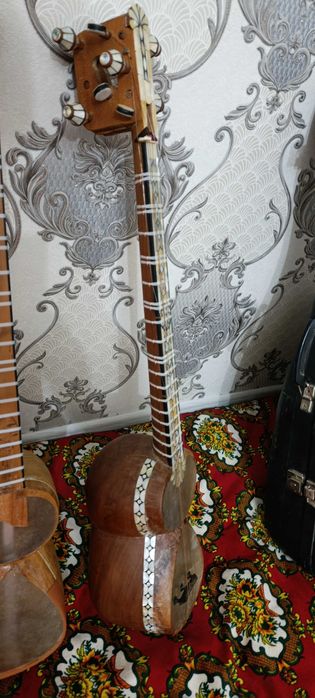 Tor sotiladi arzon sifatli