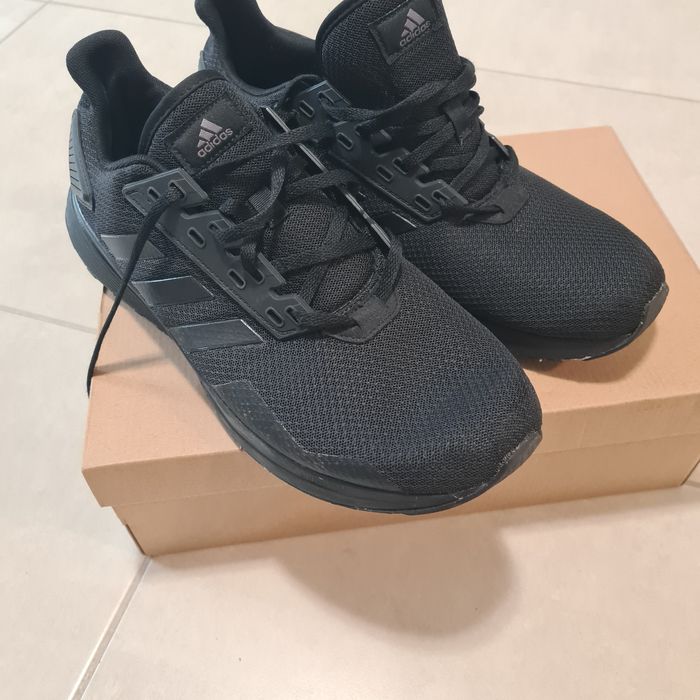 Adidasi Adidas nr 451/3