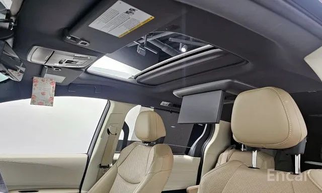 Toyota Sienna Gibrid CIP 37.300$ Koreadan zakazga obkeberamiz