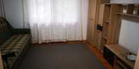 Apartament 1 camera