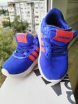 Детски маратонки Adidas