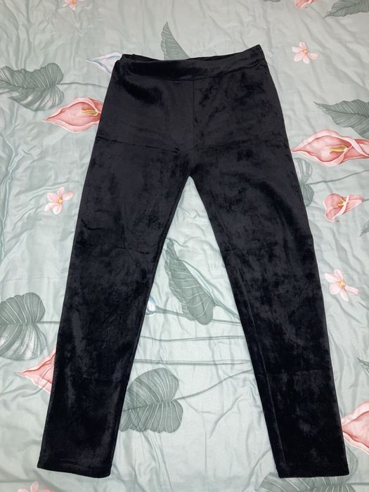 Продам лосины женские