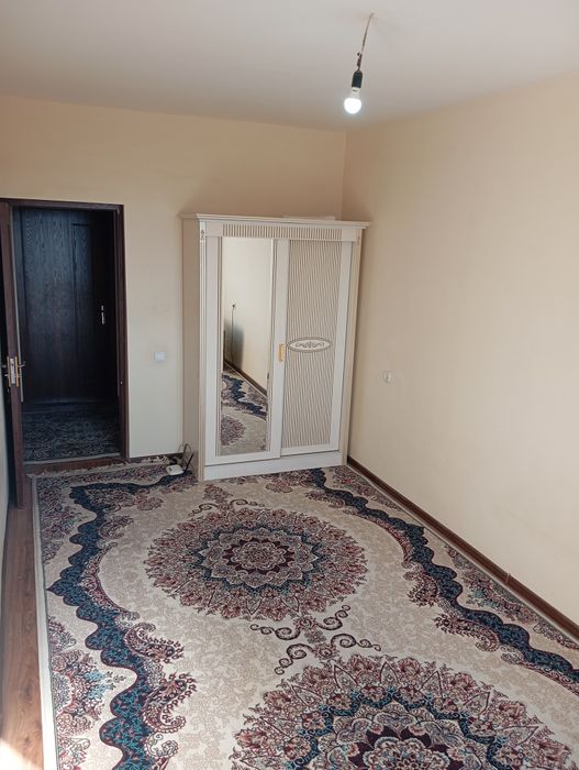 Shayxontohur tumani, Samarqand darvoza 3 xona 86.000 $