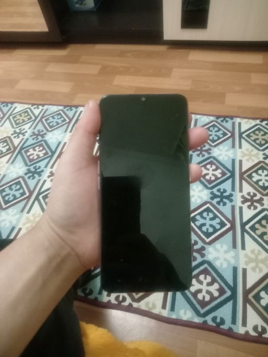 Oppo A5 вы отличном состоянии