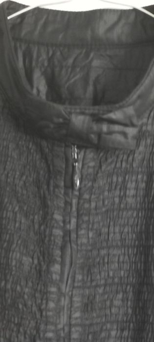 Jaketa subțire Moncler originala nr 2