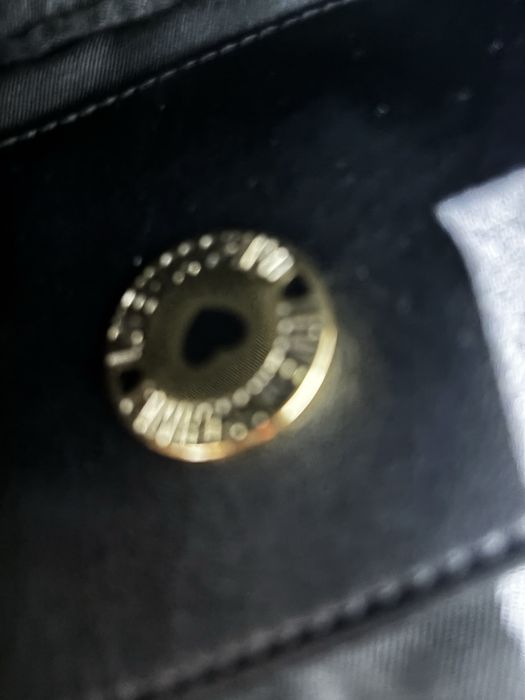 Дамска чанта Love Moshino нова