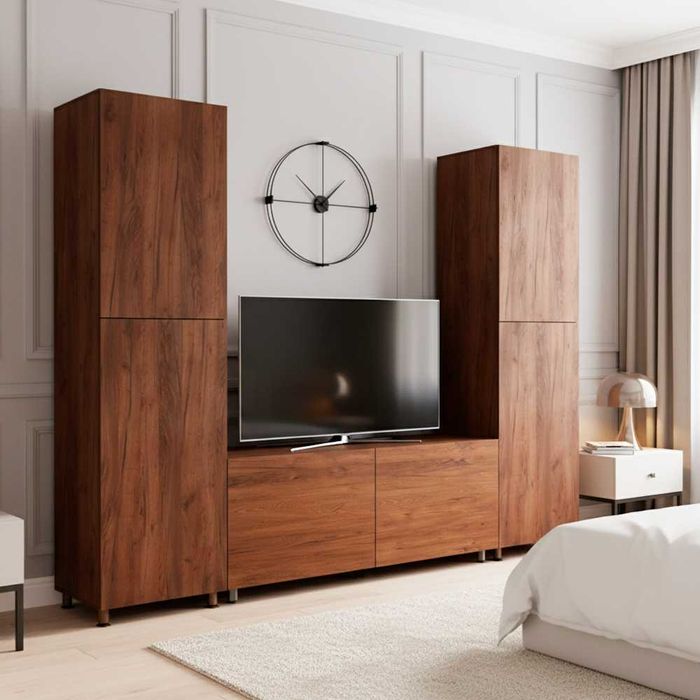 Шкаф / Shkaf / Деревянный шкаф / Yong'oq shkaf / Стенка / Kiyim shkafi