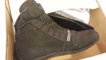 Ghete Moto Course Shorty v2 marimea 44