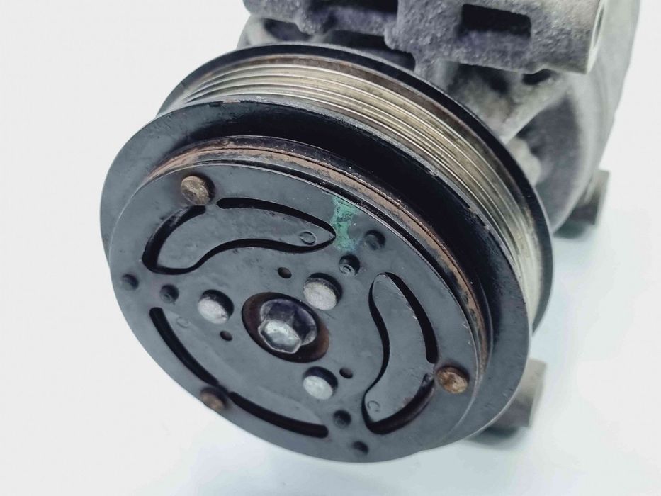 Compresor clima Fiat Stilo (192) [Fabr 2001-2010] 51747318