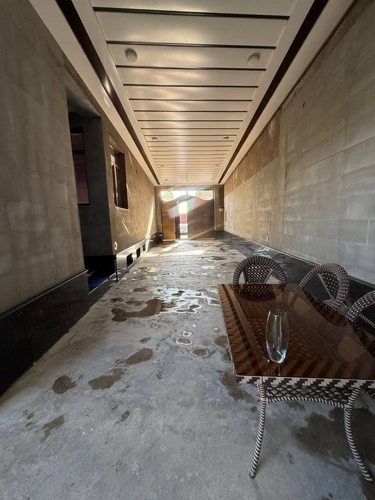 Продаётся евро дом Яшнабадский районе