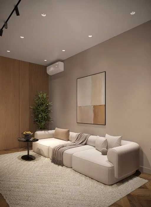 Продаётся квартира Улица Шота Руставели Элитном ЖК Под Ключ Срочно !!!