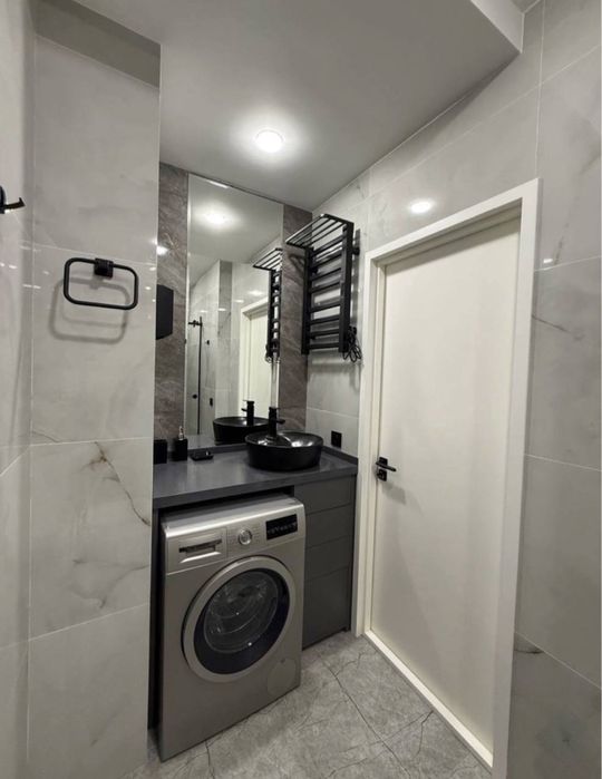 Продам ЖК НРГ Ю Товер ор. Дружба Народов