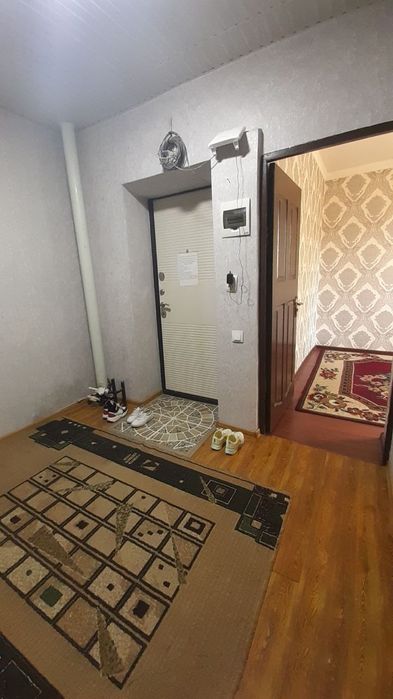 Продаю 3х ком кв. М. Куйлюк-4