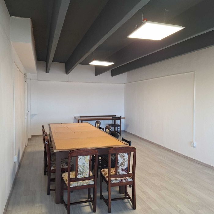 Spatiu birouri de inchiriat in Sibiu, zona Est