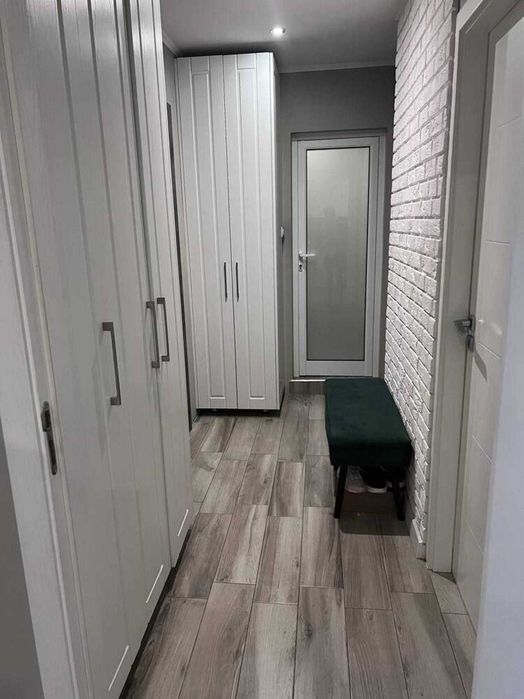 Продава се Тристаен апартамент в Пловдив, Център - 104 кв.м за 1904 €/кв.м - Снимка #10