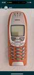 Nokia 6310i liber orice retea