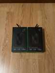 Mouse Gaming RAZER DeathAdder V3 30000 dpi - Nou Sigilat