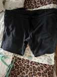 Pantaloni subtiri barbati Livergy 4xl in stare buna 20 lei minim olx