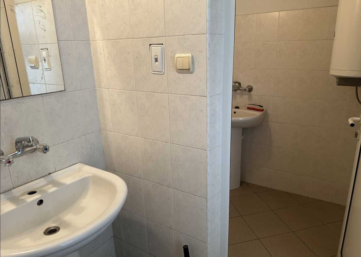 Дава се под наем Склад в Варна, Северна промишлена зона - 500 кв.м за 1402.5 € - Снимка #11