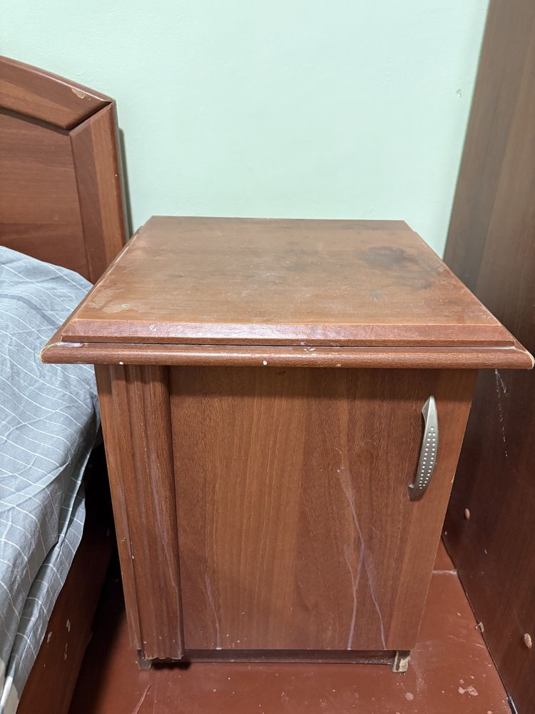 Mebel Sotiladi 4 ta narsa