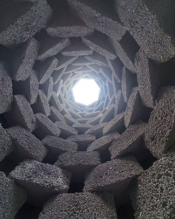 Ura, tiransha, padval, buzish xizmatlarini qilamiz.