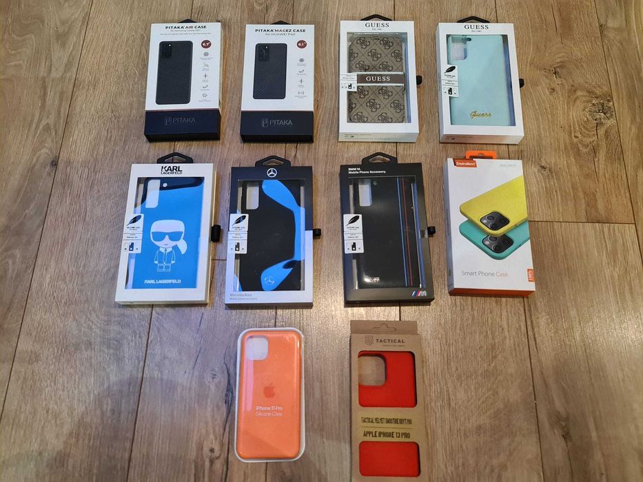 Huse Iphone 11 12 13 pro Samsung s20 s21 plus Huawei P40 Alien Surface