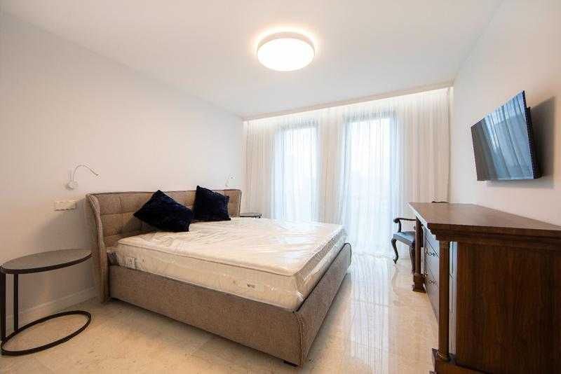Продава се Четиристаен апартамент в София, Гео Милев - 110 кв.м за 1882 €/кв.м - Снимка #4