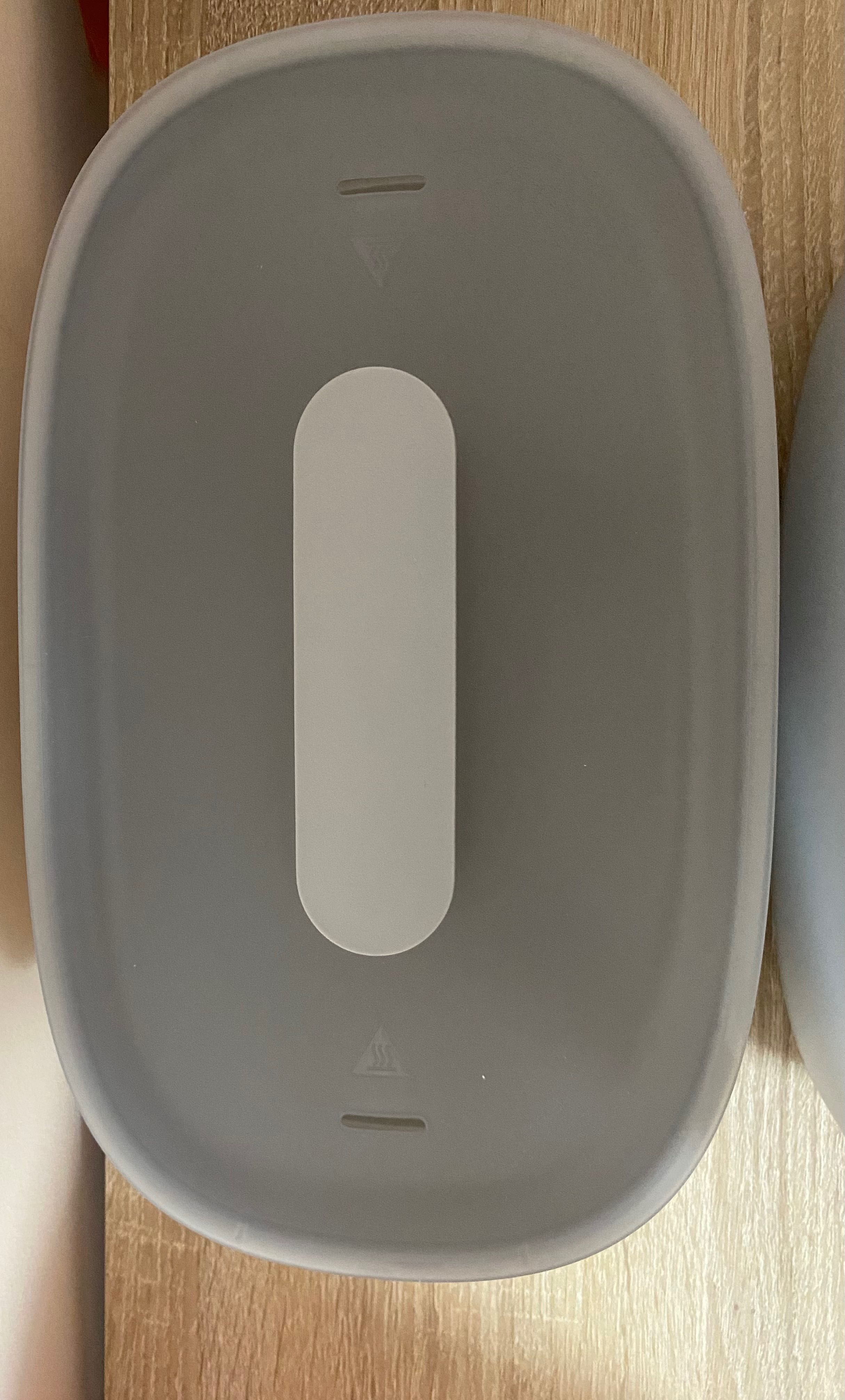 Стерилизатор Philips Avent SCF 291/00