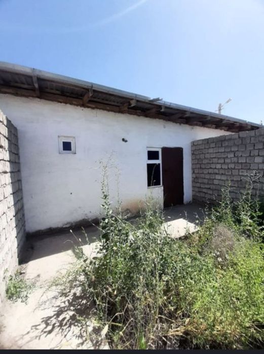 Срочно продается коттедж или обмен на авто