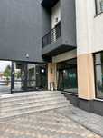 Inchiriez apartament