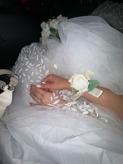 Көйлек тойға арналған