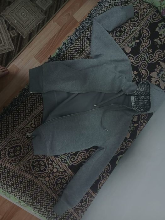 Продам зипку Dior