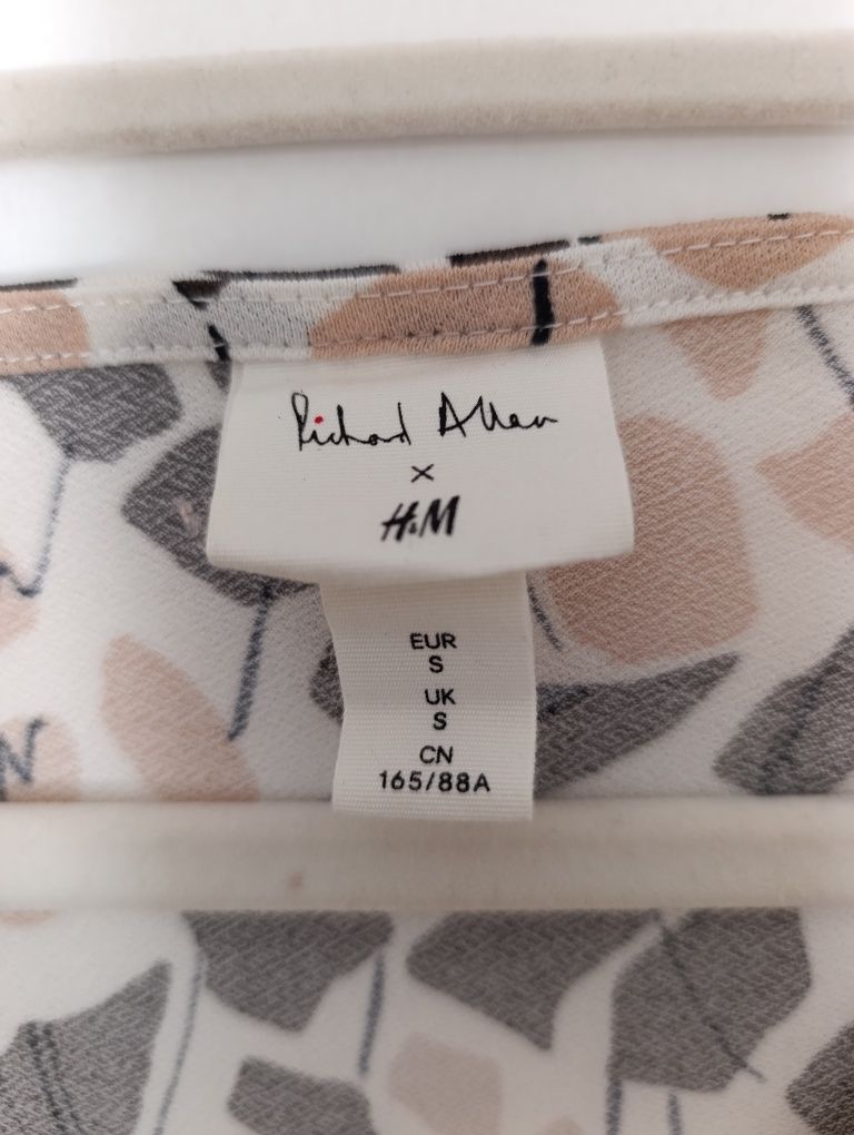 Рокля на H&M -нова