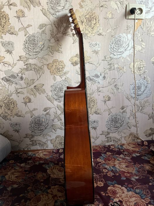 Yamaha C80 original