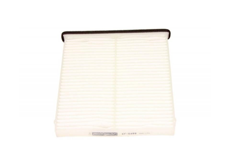 Filtru, aer habitaclu Mazda CX-5 KE, GH 2011-2016 17552F