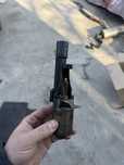 Валвтроник моторче бмв н55б30а valvetronic bmw n55b30a