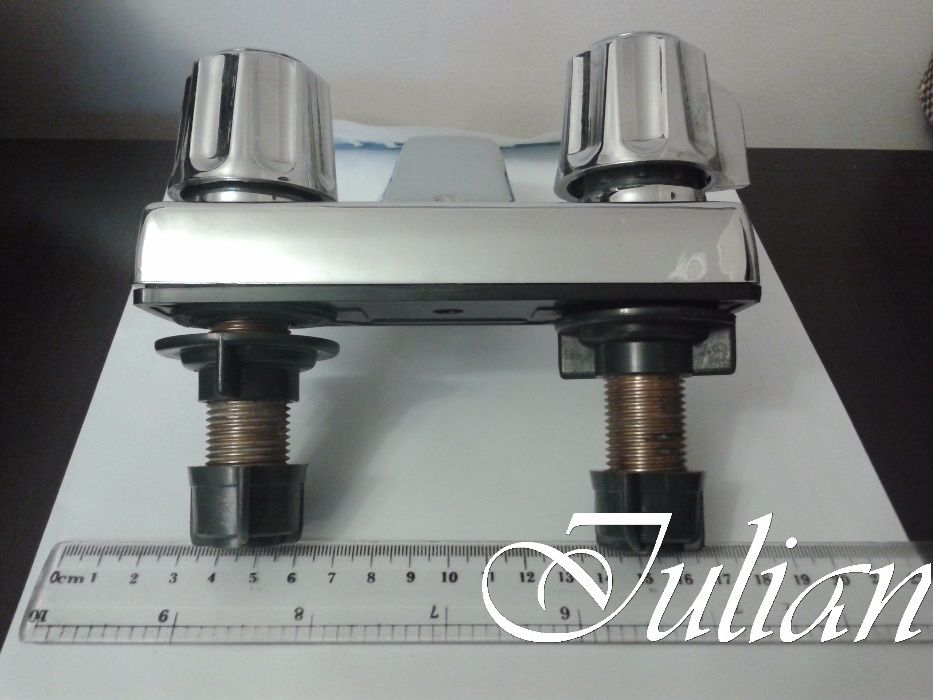 Baterii Urbis -garantia calitatii Noi Nefolosite