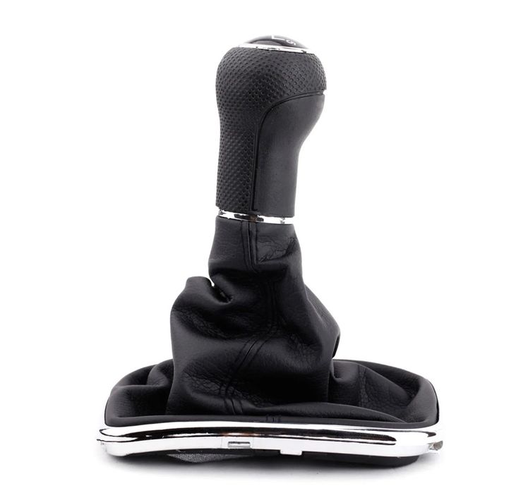 Нов 5-степенен лост за превключване на предавките за VWGolf Bora Jetta