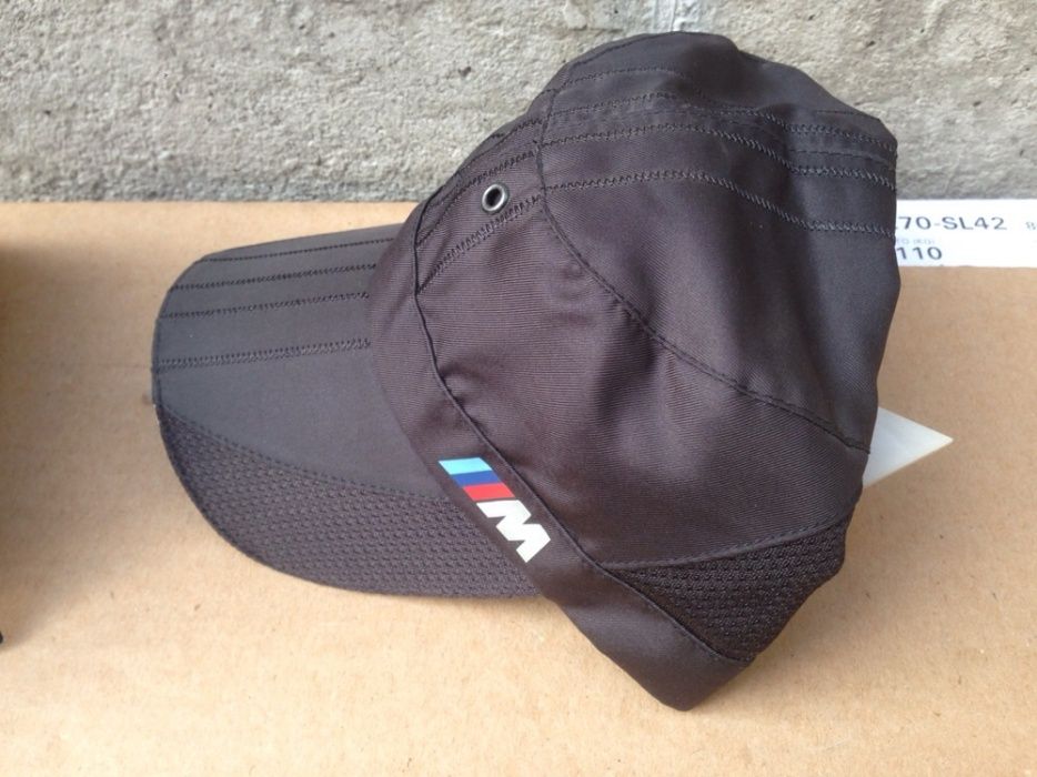 БМВ ключодържател BMW M портфейл подарък аксесоари M3 M4 М5 Х6 Х5 М6 М