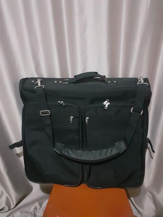 Продам сумку мужская  мольберт для художника