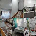 Срочно продам 1 комнатную квартиру