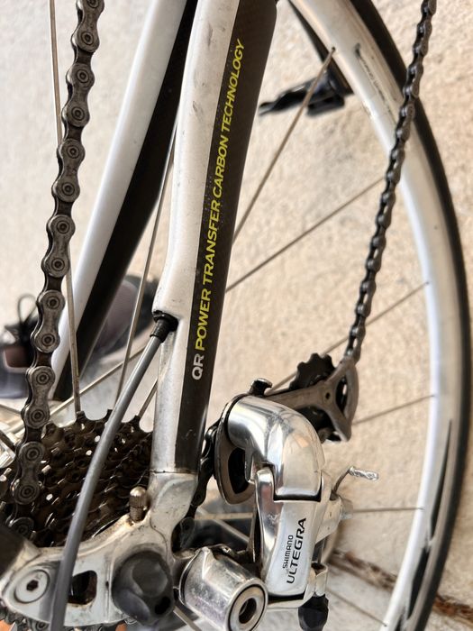 QuintanaRoo Lucero VFCT2 time trial