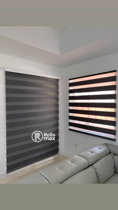 JALYUZI kombo | ЖАЛЮЗИ плиссе | jaluzi combo| ШИРОКИЙ АССОРТИМЕНТ.